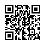 2-329452-2 QRCode