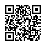 2-32949-1 QRCode