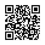 2-32960-1 QRCode