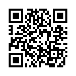 2-32994-1 QRCode