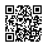 2-329944-6 QRCode