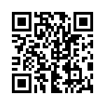 2-330058-1 QRCode