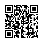 2-330060-1 QRCode