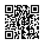 2-330062-1 QRCode