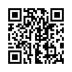 2-330312-1 QRCode