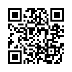 2-330312-2 QRCode