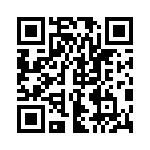 2-330312-8 QRCode