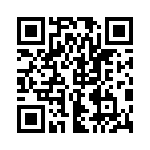 2-330358-2 QRCode