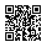 2-330854-9 QRCode