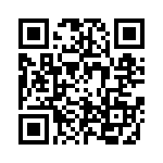 2-331350-1 QRCode