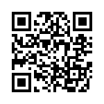 2-331350-6 QRCode