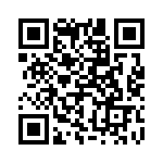 2-332070-1 QRCode