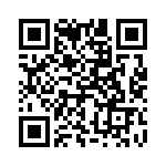 2-332070-3 QRCode