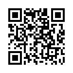 2-332095-1 QRCode