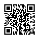 2-33457-2 QRCode