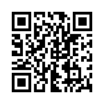 2-33461-2 QRCode