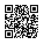 2-33462-1 QRCode