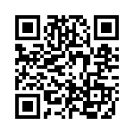 2-33464-2 QRCode