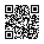 2-33465-1 QRCode