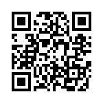 2-338084-3 QRCode