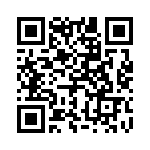 2-338170-2 QRCode