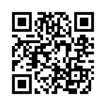 2-34150-1 QRCode