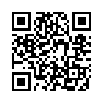 2-34161-2 QRCode