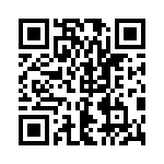 2-342184-1 QRCode