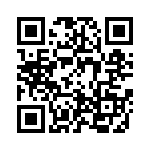 2-342185-1 QRCode