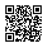 2-34567-1 QRCode