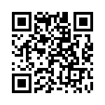 2-347601-1 QRCode