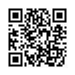 2-34853-1 QRCode