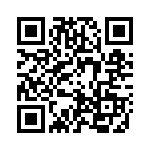 2-34855-1 QRCode