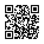 2-348859-1 QRCode