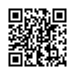 2-34945-2 QRCode