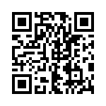 2-350943-0 QRCode