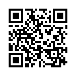 2-35149-1 QRCode