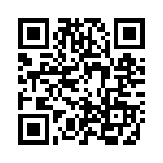 2-35244-1 QRCode