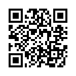 2-353294-2 QRCode