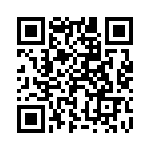 2-353687-0 QRCode