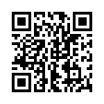 2-35634-1 QRCode