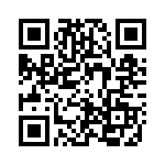 2-36151-2 QRCode