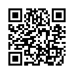 2-36152-1 QRCode