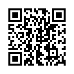 2-36451-1 QRCode