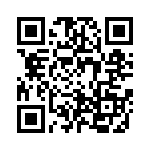 2-380991-0 QRCode