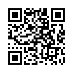 2-382468-4 QRCode