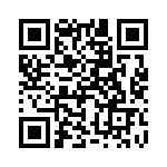 2-382568-0 QRCode