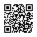 2-382568-5 QRCode