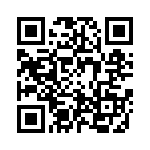 2-382713-3 QRCode