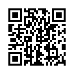 2-382714-1 QRCode